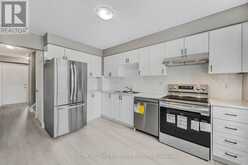 #14 - 120 D'AMBROSIO DRIVE Barrie