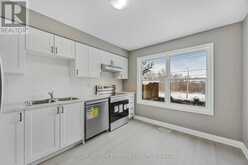 #14 - 120 D'AMBROSIO DRIVE Barrie