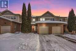 #14 - 120 D'AMBROSIO DRIVE Barrie