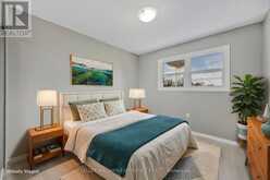 #14 - 120 D'AMBROSIO DRIVE Barrie