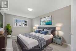 #14 - 120 D'AMBROSIO DRIVE Barrie