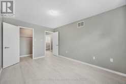 #14 - 120 D'AMBROSIO DRIVE Barrie