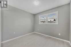 #14 - 120 D'AMBROSIO DRIVE Barrie