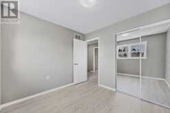 #14 - 120 D'AMBROSIO DRIVE Barrie