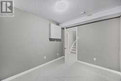 #14 - 120 D'AMBROSIO DRIVE Barrie