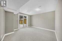 #14 - 120 D'AMBROSIO DRIVE Barrie