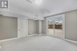 #14 - 120 D'AMBROSIO DRIVE Barrie