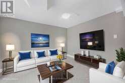 #14 - 120 D'AMBROSIO DRIVE Barrie