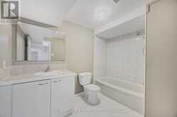 #14 - 120 D'AMBROSIO DRIVE Barrie