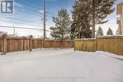 #14 - 120 D'AMBROSIO DRIVE Barrie