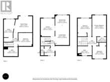 #14 - 120 D'AMBROSIO DRIVE Barrie