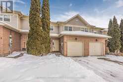 #14 - 120 D'AMBROSIO DRIVE Barrie