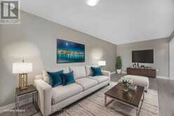 #14 - 120 D'AMBROSIO DRIVE Barrie