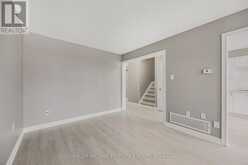 #14 - 120 D'AMBROSIO DRIVE Barrie