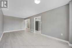 #14 - 120 D'AMBROSIO DRIVE Barrie