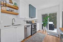 58 - 2380 BROMSGROVE ROAD Mississauga