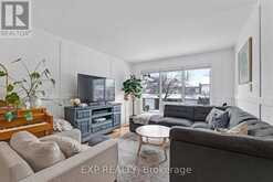 58 - 2380 BROMSGROVE ROAD Mississauga