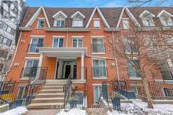 806 - 12 LAIDLAW STREET Toronto