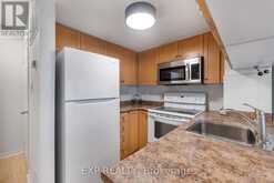 806 - 12 LAIDLAW STREET Toronto