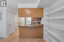 806 - 12 LAIDLAW STREET Toronto