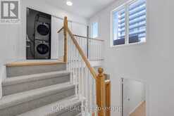 806 - 12 LAIDLAW STREET Toronto