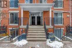 806 - 12 LAIDLAW STREET Toronto