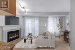 806 - 12 LAIDLAW STREET Toronto