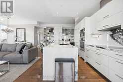 3007 - 90 PARK LAWN ROAD Toronto