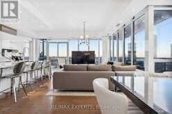 3007 - 90 PARK LAWN ROAD Toronto