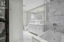 3007 - 90 PARK LAWN ROAD Toronto