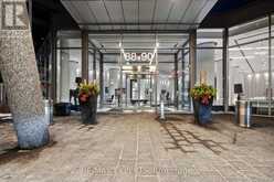 3007 - 90 PARK LAWN ROAD Toronto