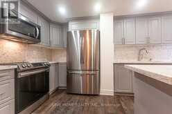 2210 - 299 MILL ROAD Toronto