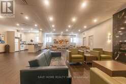 2210 - 299 MILL ROAD Toronto