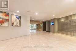 2210 - 299 MILL ROAD Toronto