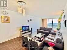 2210 - 299 MILL ROAD Toronto