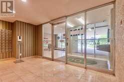 2210 - 299 MILL ROAD Toronto