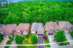 1362 CREEKWOOD TRAIL Oakville