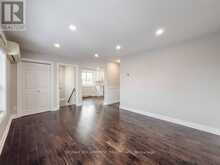 3 - 78 EAST 45TH STREET Hamilton