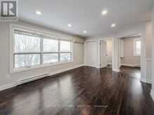 3 - 78 EAST 45TH STREET Hamilton