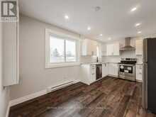 3 - 78 EAST 45TH STREET Hamilton