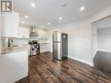 3 - 78 EAST 45TH STREET Hamilton