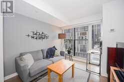 407 - 170 FORT YORK BOULEVARD Toronto