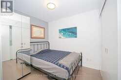 407 - 170 FORT YORK BOULEVARD Toronto