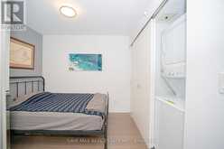 407 - 170 FORT YORK BOULEVARD Toronto