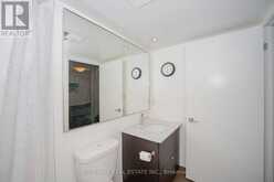 407 - 170 FORT YORK BOULEVARD Toronto