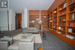 407 - 170 FORT YORK BOULEVARD Toronto