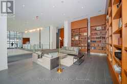 407 - 170 FORT YORK BOULEVARD Toronto