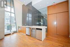 407 - 170 FORT YORK BOULEVARD Toronto