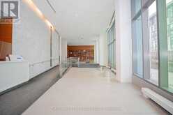 407 - 170 FORT YORK BOULEVARD Toronto