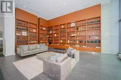 407 - 170 FORT YORK BOULEVARD Toronto